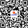 朗創(chuàng)網(wǎng)絡(luò)二維碼